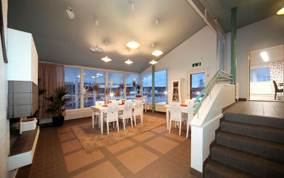 ห้องอาหาร รูปภาพ