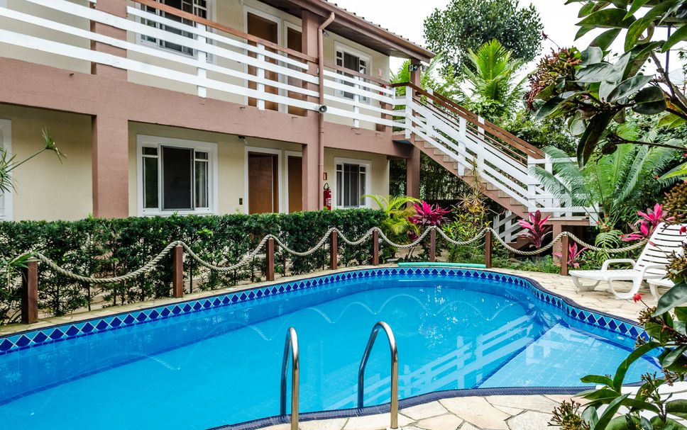 สระว่ายน้ำ รูปภาพ