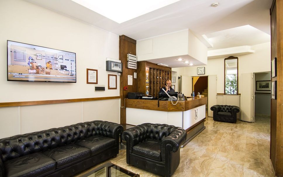 ล็อบบี้ รูปภาพ