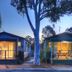 อาคาร