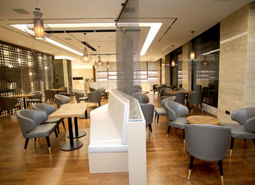 ร้านอาหาร รูปภาพ