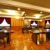 ห้องประชุม