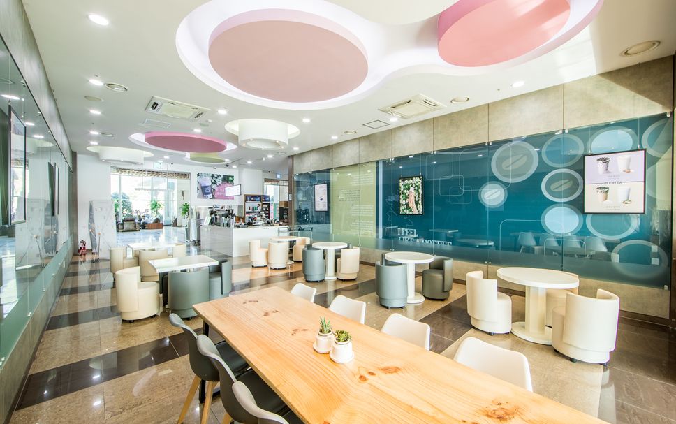 ร้านอาหาร รูปภาพ