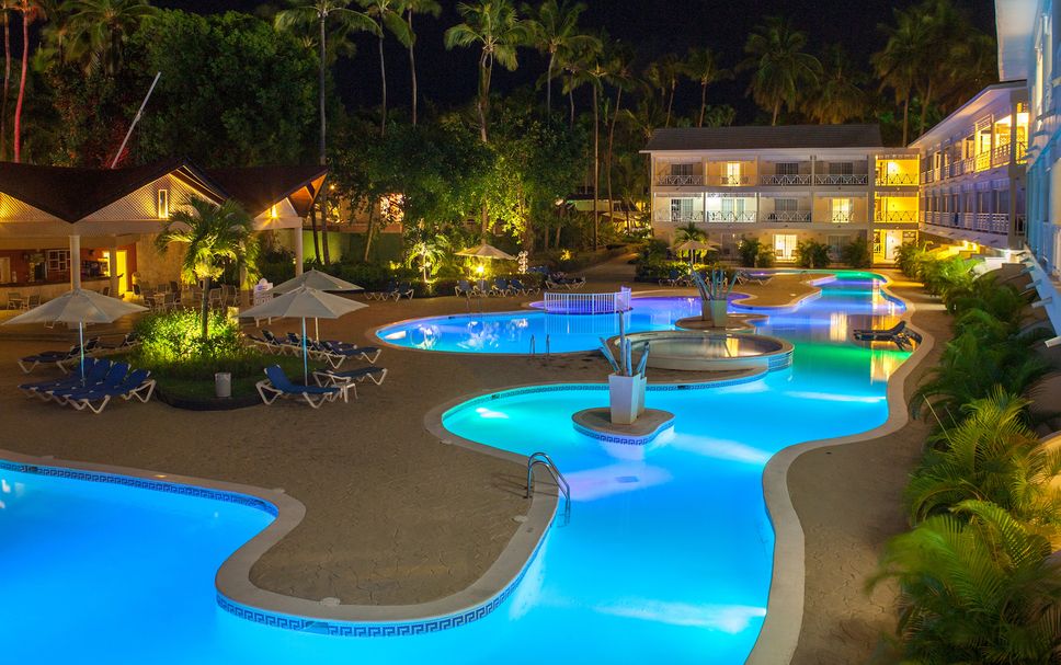 สระว่ายน้ำ รูปภาพ