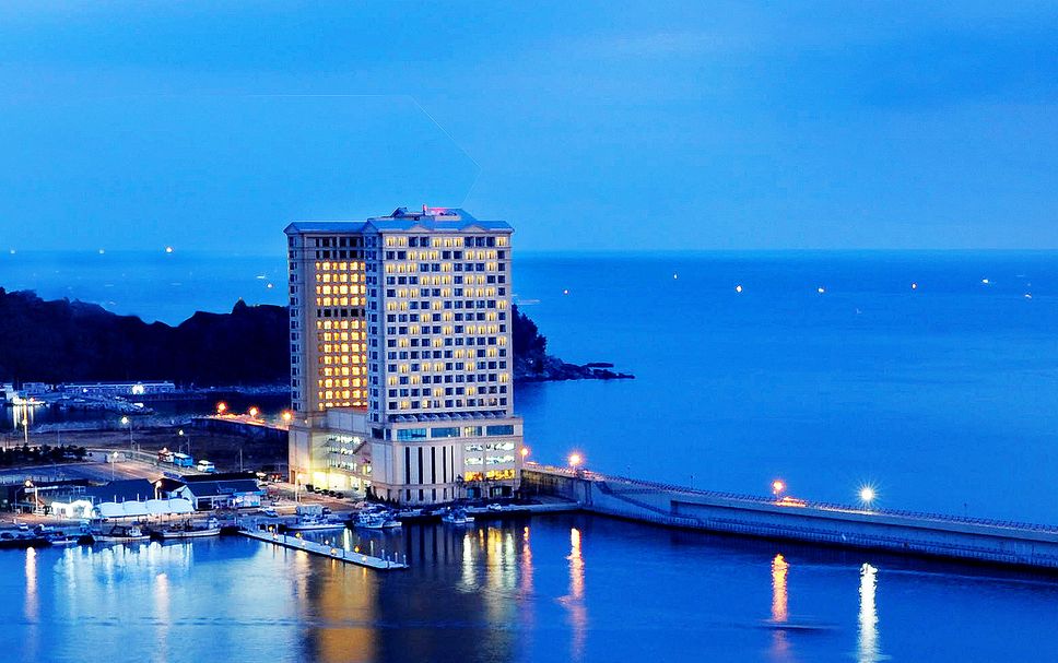 อาคาร รูปภาพ