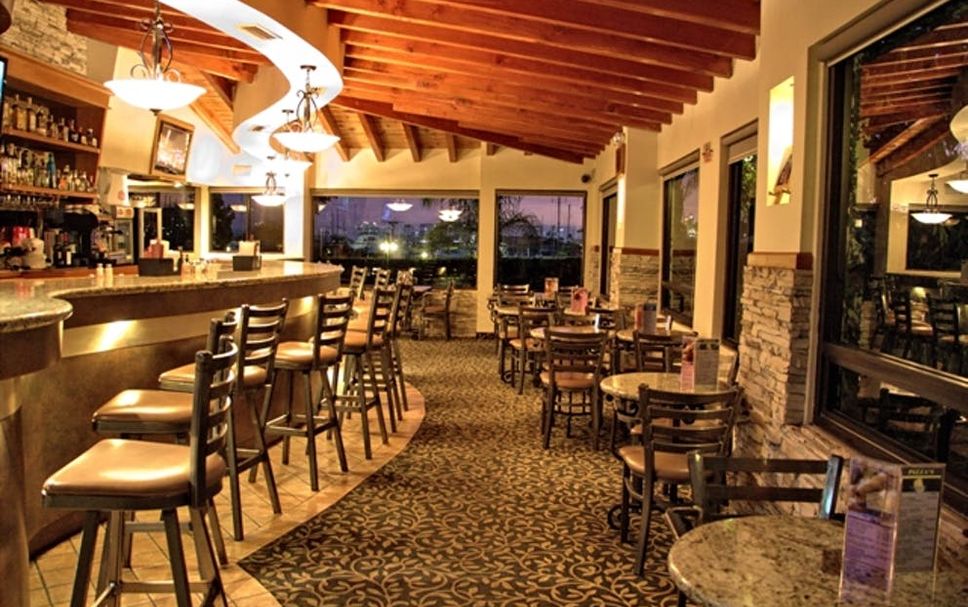 บาร์ รูปภาพ