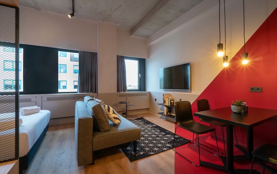 ห้องนั่งเล่น รูปภาพ