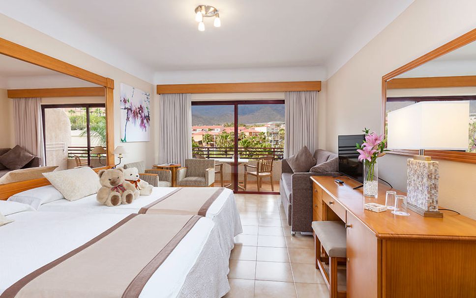 ห้องนอน รูปภาพ