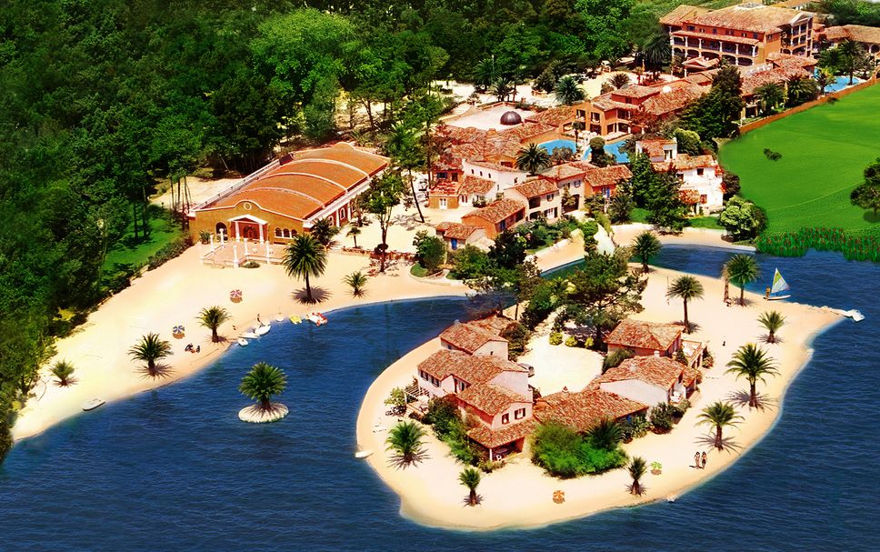 อาคาร รูปภาพ