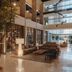 ล็อบบี้