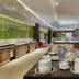 ร้านอาหาร