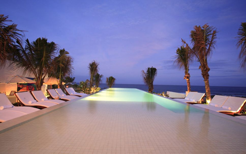 ห้องนอน รูปภาพ