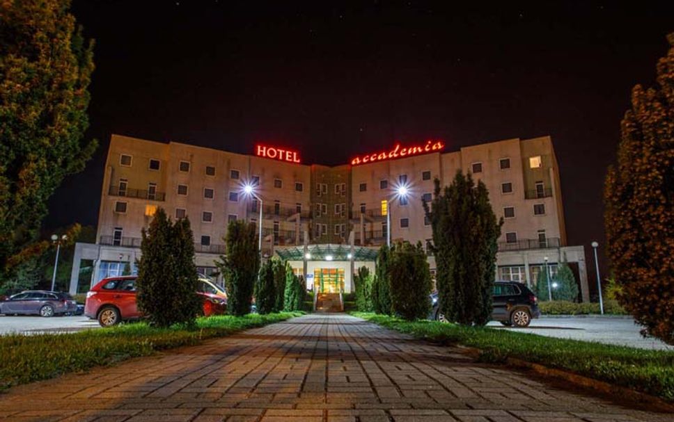 อาคาร รูปภาพ