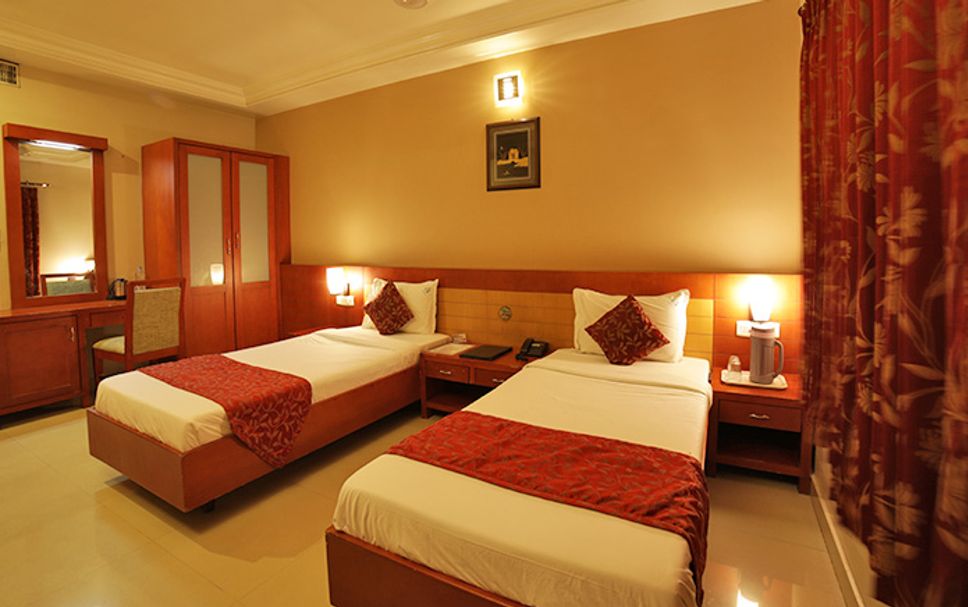 ห้องนอน รูปภาพ