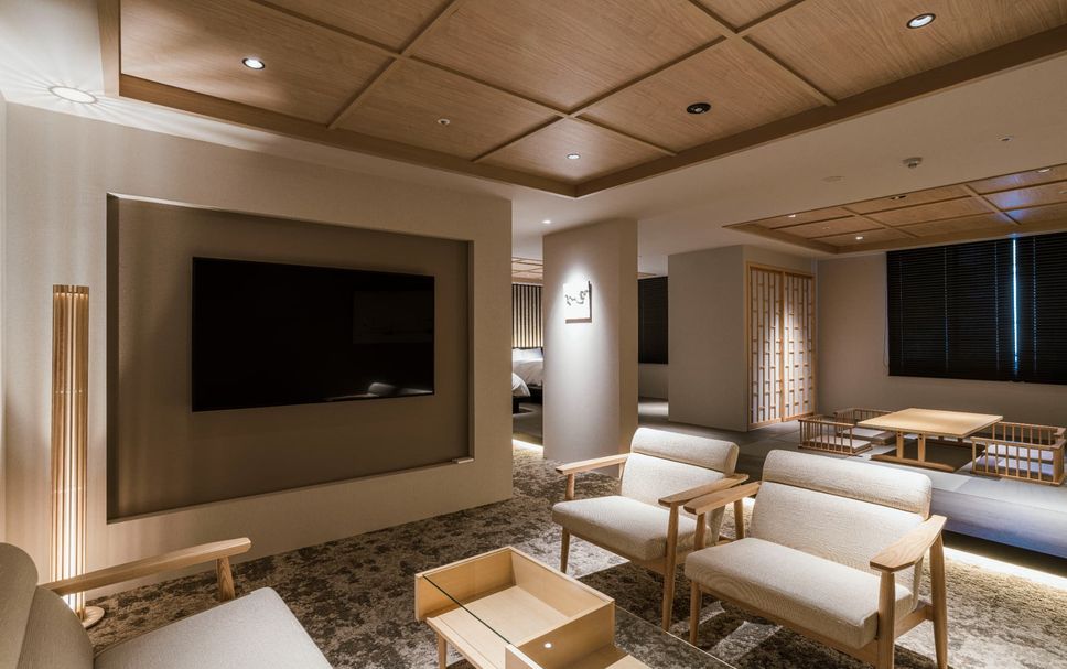 ล็อบบี้ รูปภาพ