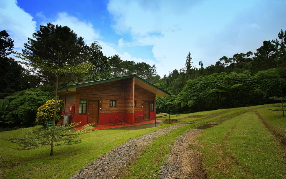 อาคาร รูปภาพ