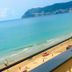 ชายหาด