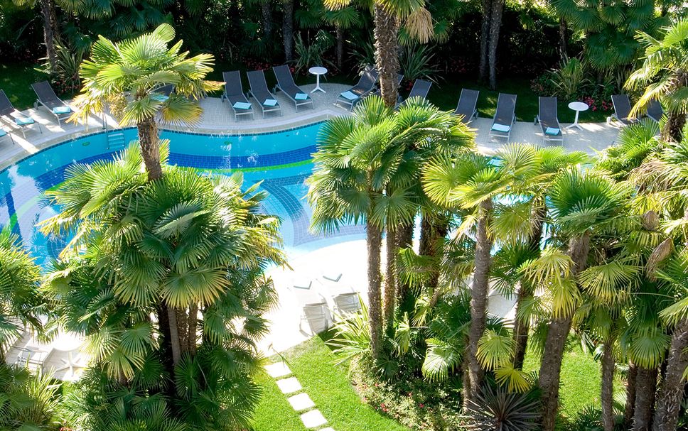 สระว่ายน้ำ รูปภาพ