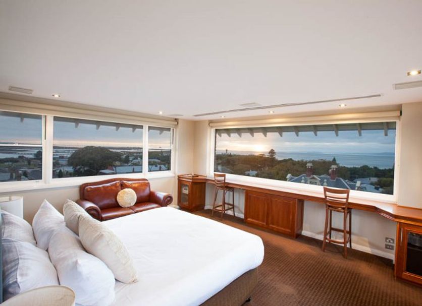 ห้องนอน รูปภาพ