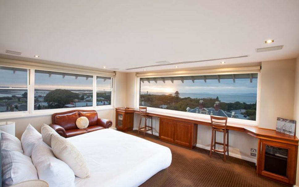 ห้องนอน รูปภาพ