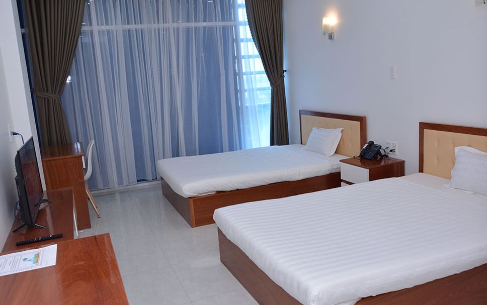 ห้องนอน รูปภาพ