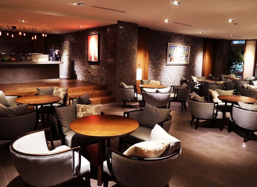 ร้านอาหาร รูปภาพ