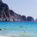 ชายหาด
