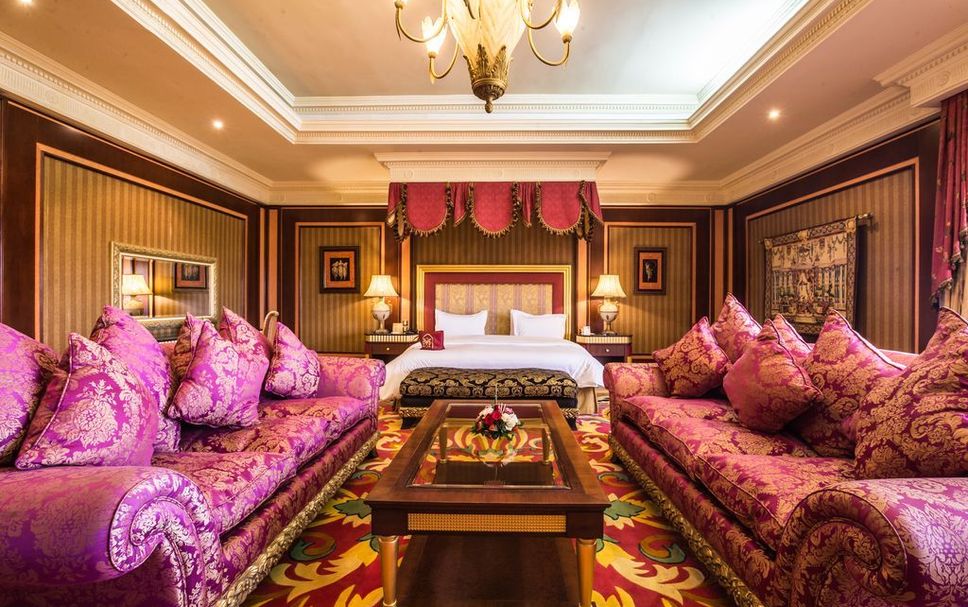 ห้องนอน รูปภาพ