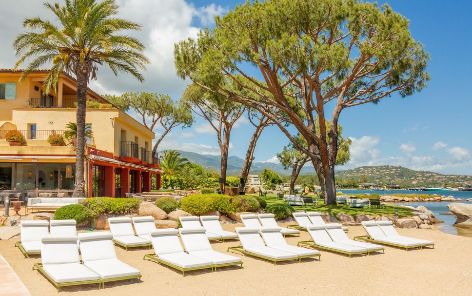 ลาน รูปภาพ