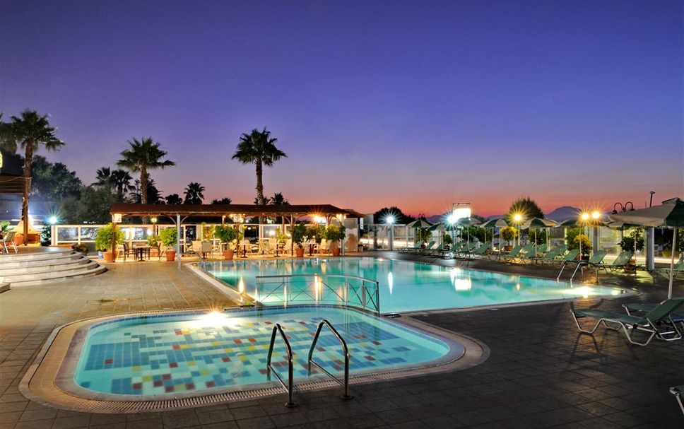 สระว่ายน้ำ รูปภาพ