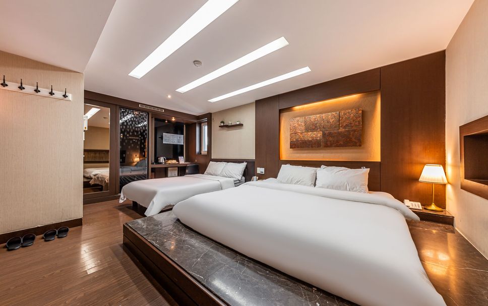 ห้องนอน รูปภาพ