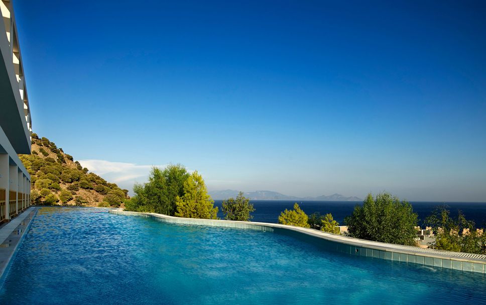 สระว่ายน้ำ รูปภาพ