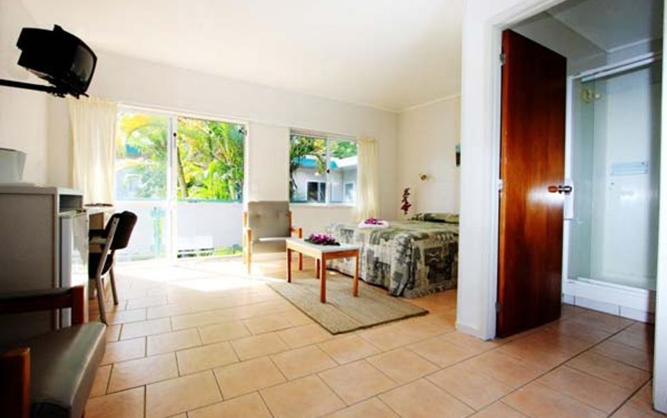 ห้องนอน รูปภาพ