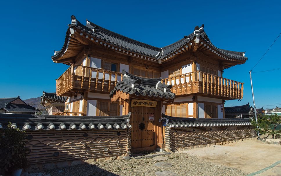 อาคาร รูปภาพ