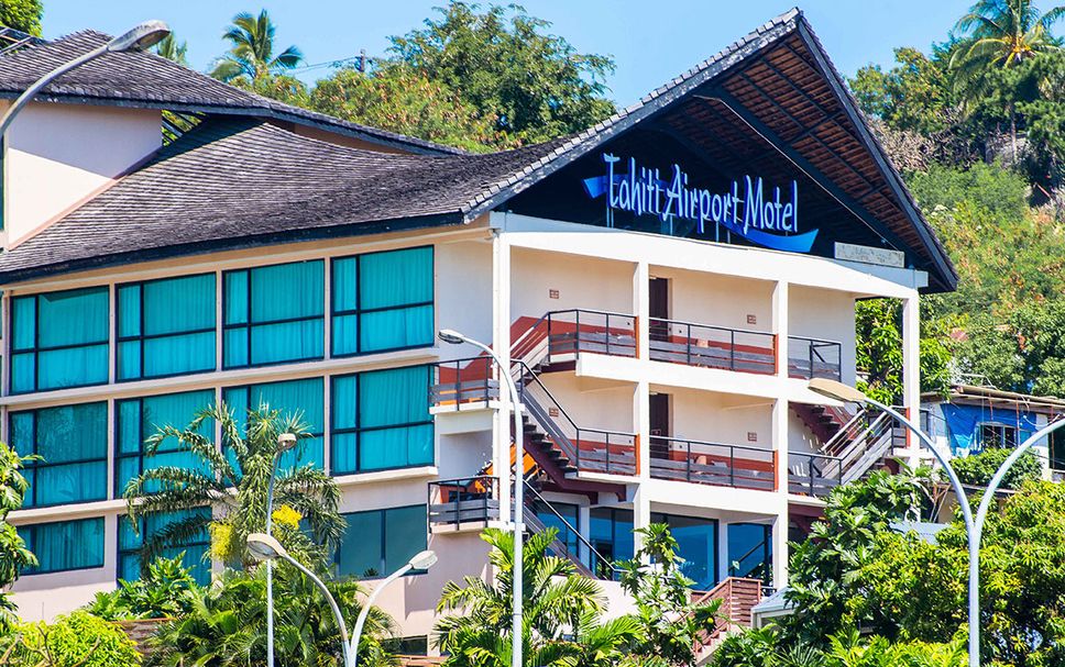 อาคาร รูปภาพ