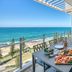 ระเบียง