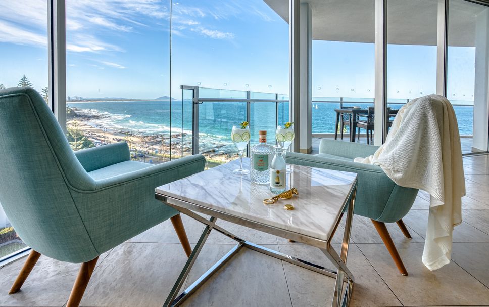 ห้องนั่งเล่น รูปภาพ