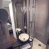 ห้องน้ำ