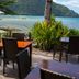 ร้านอาหาร