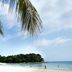 ชายหาด