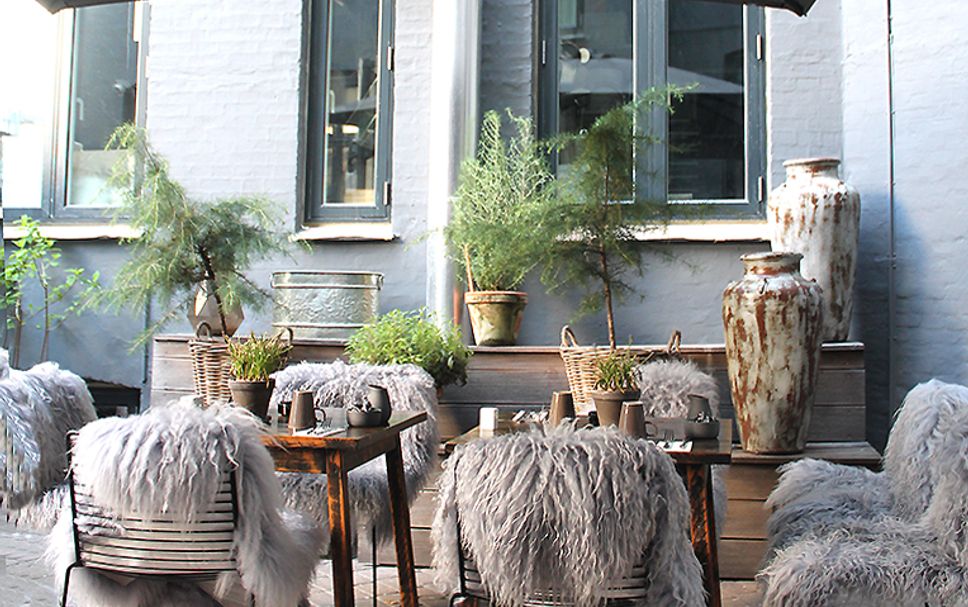 ร้านอาหาร รูปภาพ