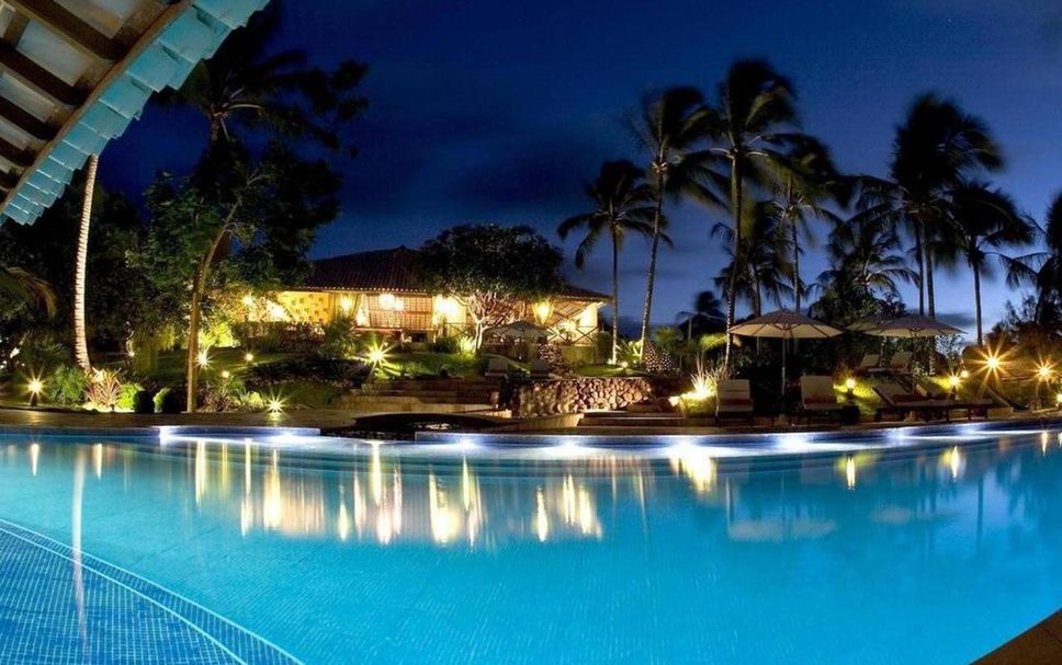 สระว่ายน้ำ รูปภาพ