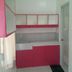 ห้องครัว