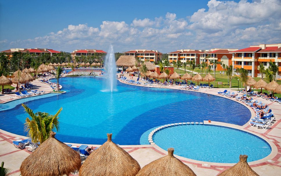 อาคาร รูปภาพ