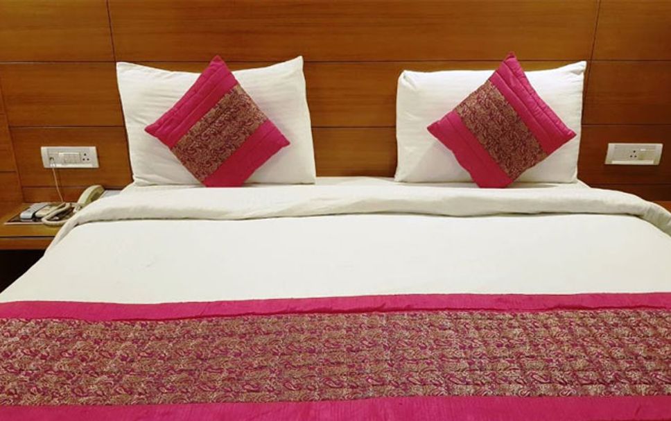 ห้องนอน รูปภาพ