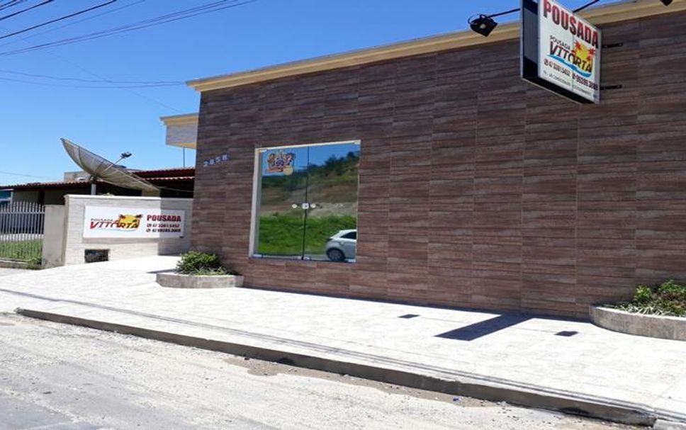 อาคาร รูปภาพ