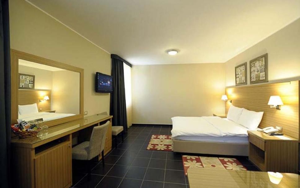 ห้องนอน รูปภาพ