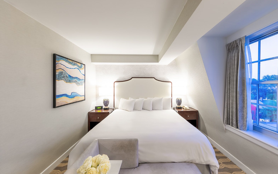 ห้องนอน รูปภาพ