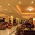 สิ่งอำนวยความสะดวกโรงแรม
