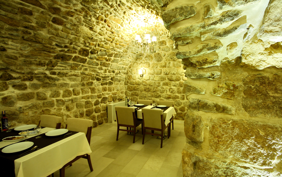 ร้านอาหาร รูปภาพ